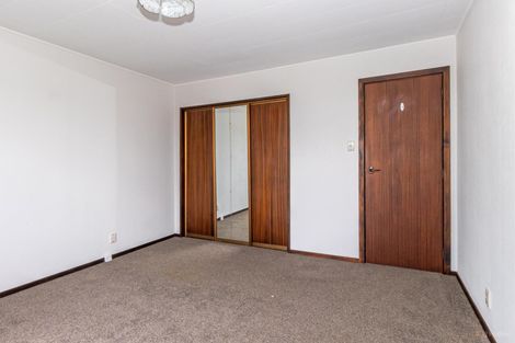 Photo of property in 2/124 Gleniti Road, Gleniti, Timaru, 7910