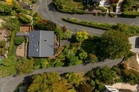 Photo of property in 5 Allan Street, Nelson South, Nelson, 7010