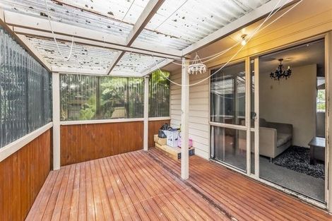 Photo of property in 2/34 Plunket Avenue, Papatoetoe, Auckland, 2104