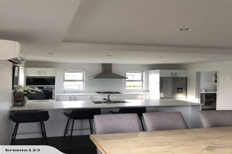 Photo of property in 5 Rawnsley Terrace, Wigram, Christchurch, 8042