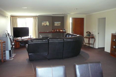 Photo of property in 33d Larch Crescent, Alexandra, 9320