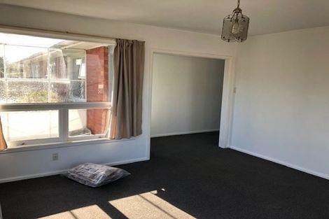 Photo of property in 1/59 Lochee Road, Upper Riccarton, Christchurch, 8041