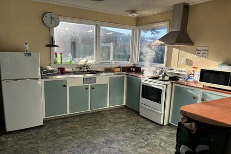 Photo of property in 32 Bird Street, Hampstead, Ashburton, 7700