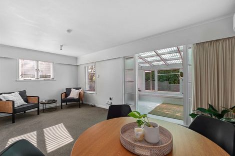 Photo of property in 151b Otumoetai Road, Brookfield, Tauranga, 3110