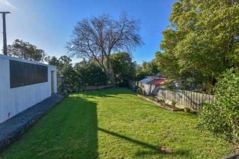 Photo of property in 62 Hillcrest Street, Solway, Masterton, 5810