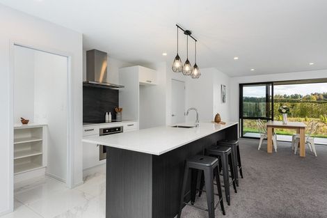 Photo of property in 4 Hera Lane, Pyes Pa, Tauranga, 3112