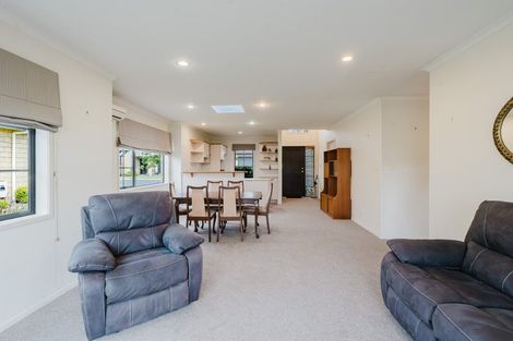 Photo of property in Bramley Gardens, 66/3 Turnbury Court, Rototuna, Hamilton, 3210