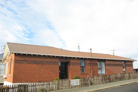 Photo of property in 15 Stansfield Street, Kenmure, Dunedin, 9011