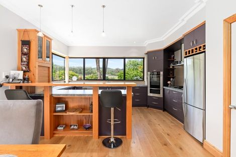 Photo of property in 280 Wairongoa Road, North Taieri, Mosgiel, 9092