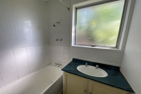 Photo of property in 1 Hewlett Road, Massey, Auckland, 0614