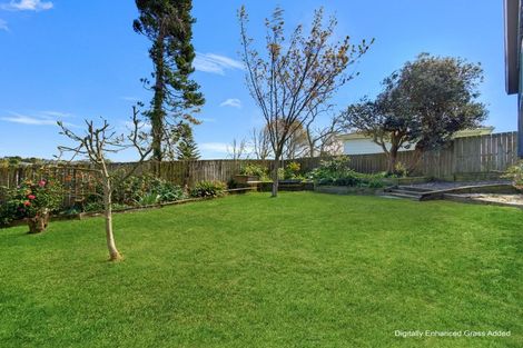 Photo of property in 24b Prospect Terrace, Pukekohe, 2120