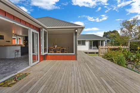 Photo of property in 53a Lismore Street, Merrilands, New Plymouth, 4312