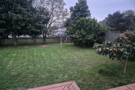 Photo of property in 36 Ingram Street, Papakura, 2110