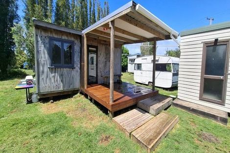 Photo of property in 3982a State Highway 1, Pukenui, 0484