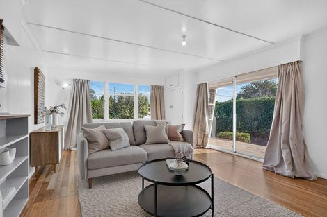 Photo of property in 123 Kuripuni Street, Kuripuni, Masterton, 5810