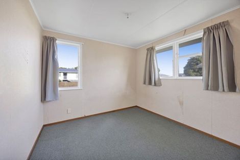 Photo of property in 44 Marama Crescent, Spotswood, New Plymouth, 4310