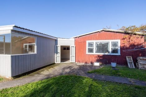 Photo of property in 9 Front Miranda Road, Waitakaruru, Thames, 3576