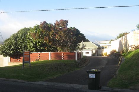 Photo of property in 32 Menin Road, Raumati South, Paraparaumu, 5032