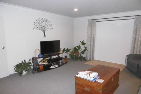 Photo of property in 6 Maddendale Place, Maungakaramea, Whangarei, 0178