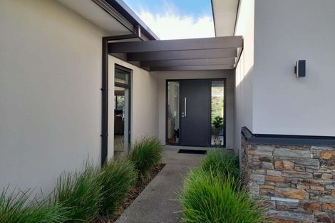 Photo of property in 12 Hill Tops Way, Stoke, Nelson, 7011