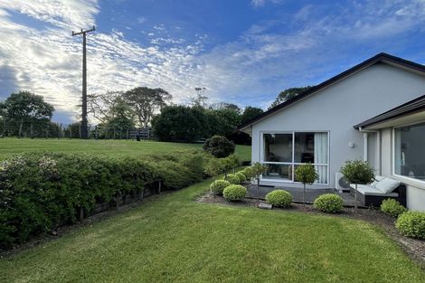 Photo of property in 229 Glenmore Road, Coatesville, Albany, 0793