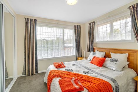 Photo of property in 1/65a Wychbury Street, Spreydon, Christchurch, 8024