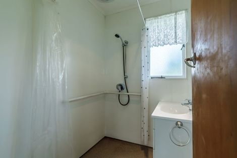 Photo of property in 15 Chorley Avenue, Massey, Auckland, 0614