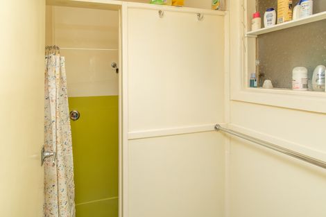 Photo of property in 39 Chamberlain Avenue, Amberley, 7481