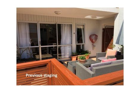 Photo of property in 1/416 Hibiscus Coast Highway, Orewa, 0931