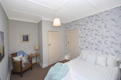 Photo of property in 4 Lawson Street, Roslyn, Dunedin, 9011