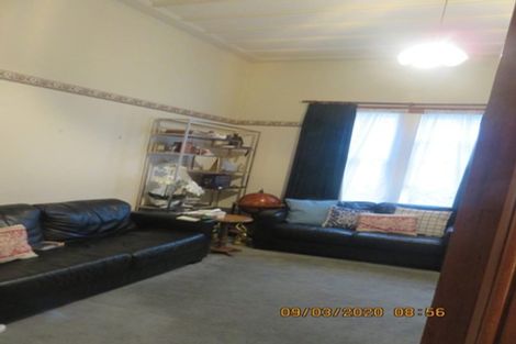 Photo of property in 27 Brook Street, The Brook, Nelson, 7010