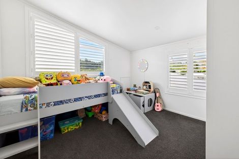 Photo of property in 14 Bracken Street, Whakatane, 3120