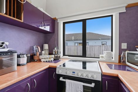 Photo of property in 51 Tanner Street, Grasmere, Invercargill, 9810