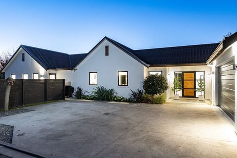 Photo of property in 75b Murphys Road, Springlands, Blenheim, 7201