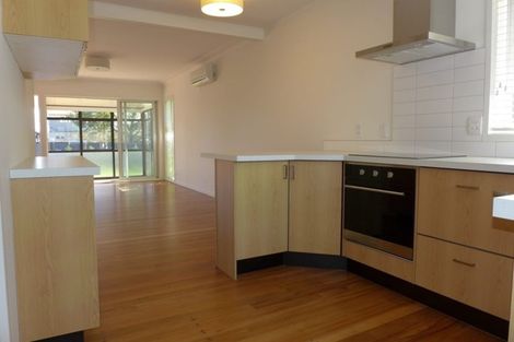 Photo of property in 1/270 Jervois Road, Herne Bay, Auckland, 1011