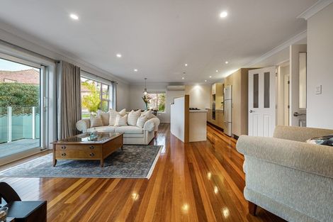 Photo of property in 7 Star Place, Cockle Bay, Auckland, 2014