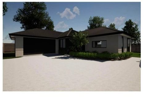 Photo of property in 37a Buckleys Terrace, Tinwald, Ashburton, 7700