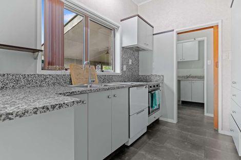 Photo of property in 23 Western Road, Ngongotaha, Rotorua, 3010