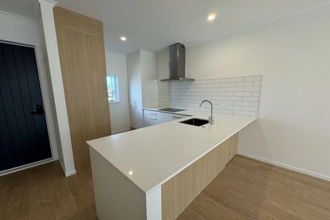 Photo of property in 129 Kopuru Road, Whenuapai, Auckland, 0618