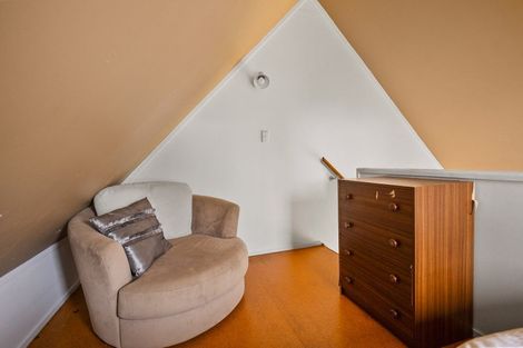 Photo of property in 20 Matai Street, Ohakune, 4625