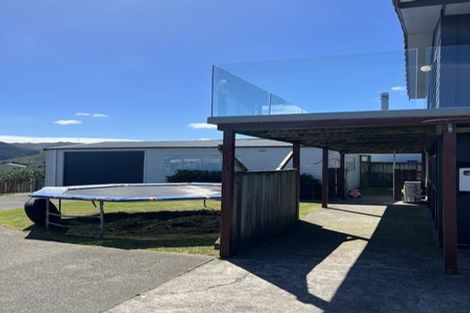 Photo of property in 79 Frobisher Street, Island Bay, Wellington, 6023