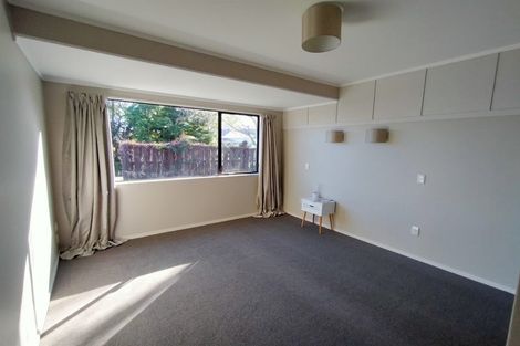 Photo of property in 52a Moehau Street, Te Puke, 3119
