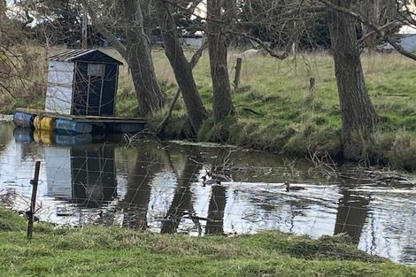 Photo of property in 236 Biggs Road, Richmond, Oamaru, 9493