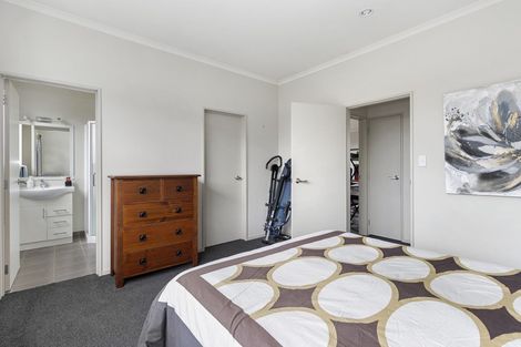 Photo of property in 381e Hukanui Road, Rototuna, Hamilton, 3210