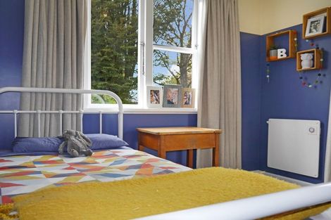 Photo of property in 47 Tekapo Drive, Twizel, 7901