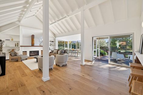 Photo of property in 166 Ilam Road, Ilam, Christchurch, 8041