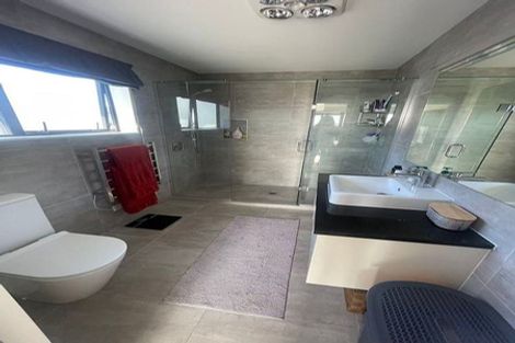 Photo of property in 16 Thistle Close, Beachlands, Auckland, 2018