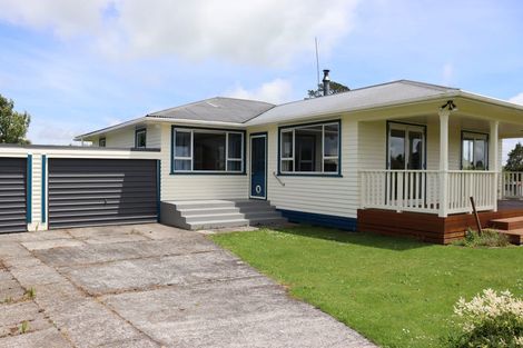 Photo of property in 221 Stanley Road, Te Popo, Stratford, 4394