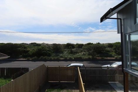 Photo of property in 2/246 Marine Parade, New Brighton, Christchurch, 8061