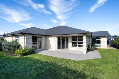 Photo of property in 28 Pengover Avenue, Leamington, Cambridge, 3432